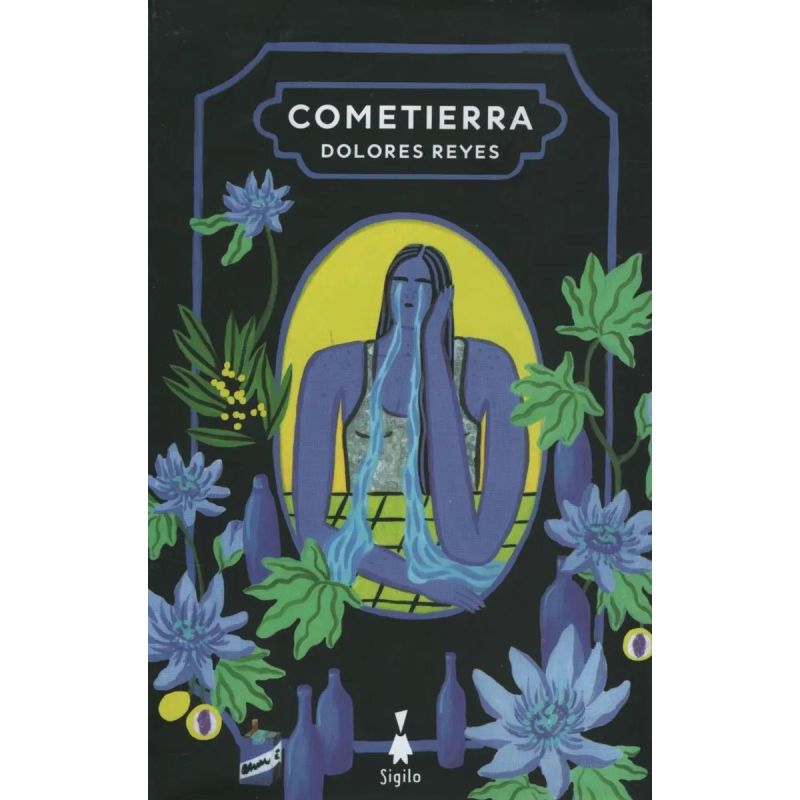 COMETIERRA (Nuevo) - Miniatura 3
