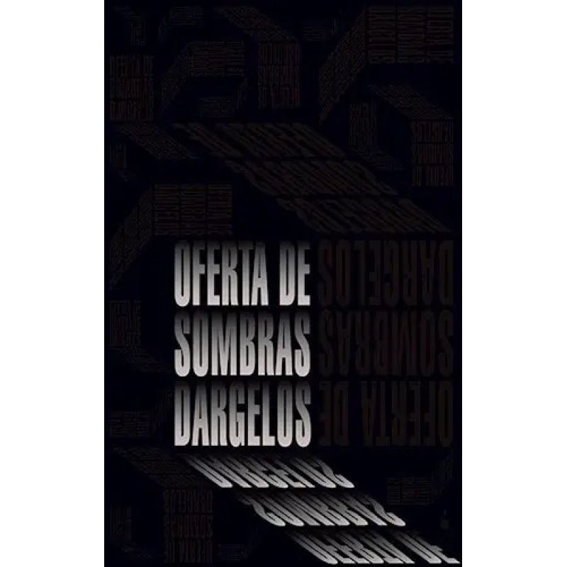 OFERTA DE SOMBRAS - Miniatura 2