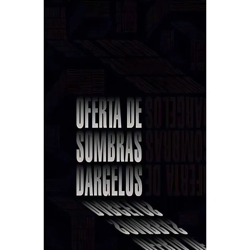 OFERTA DE SOMBRAS
