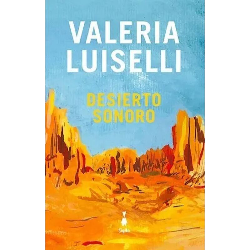 DESIERTO SONORO (Nuevo) - Miniatura 2