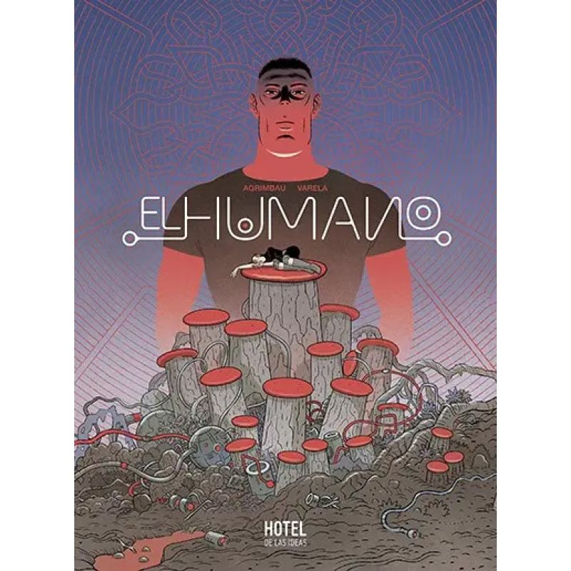 HUMANO, EL