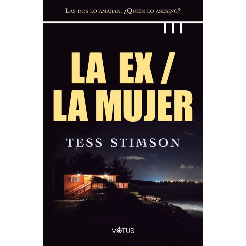 MEJOR CON JESUS ! 3 - ED. 2025* - Miniatura 7