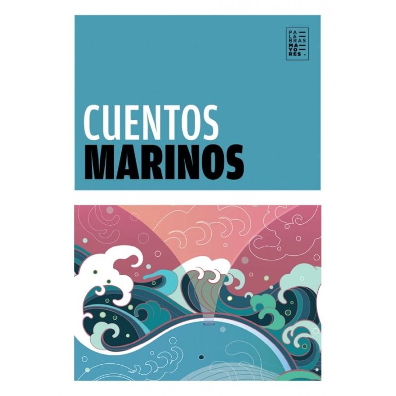 MEJOR CON JESUS ! 3 - ED. 2025* - Miniatura 4