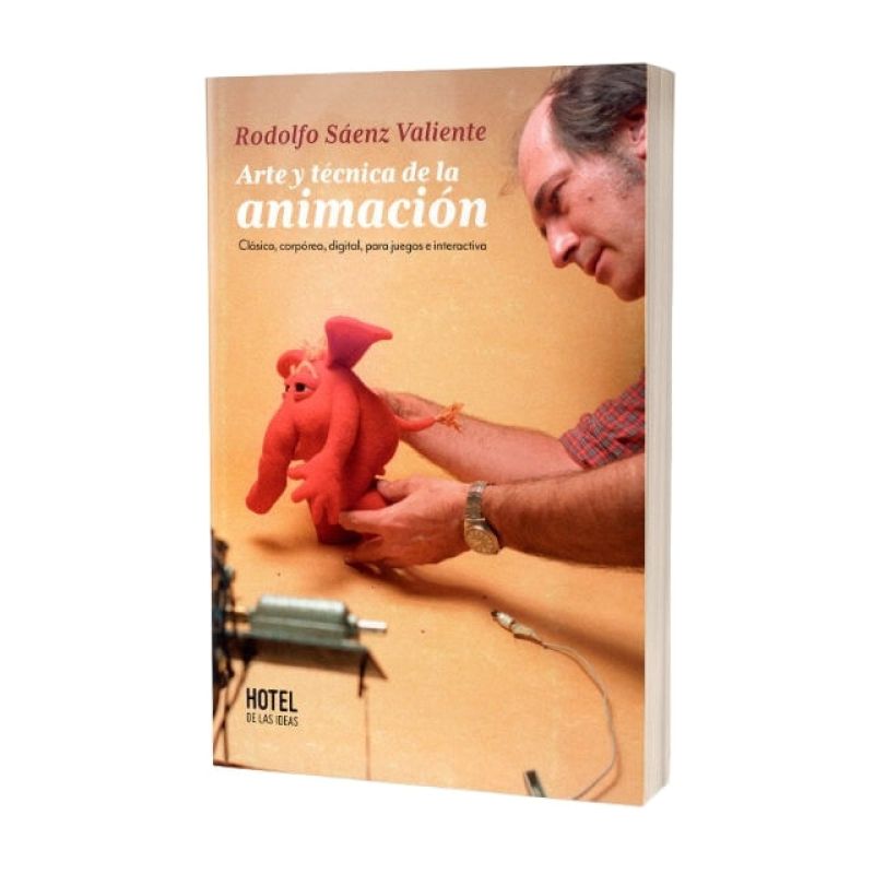 MEJOR CON JESUS ! 3 - ED. 2025* - Miniatura 9