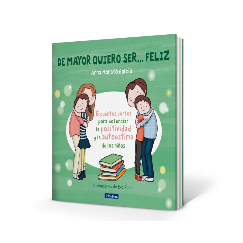 CIENCIAS SOCIALES 1 - MEJOR JUNTOS ! - ED. 2026