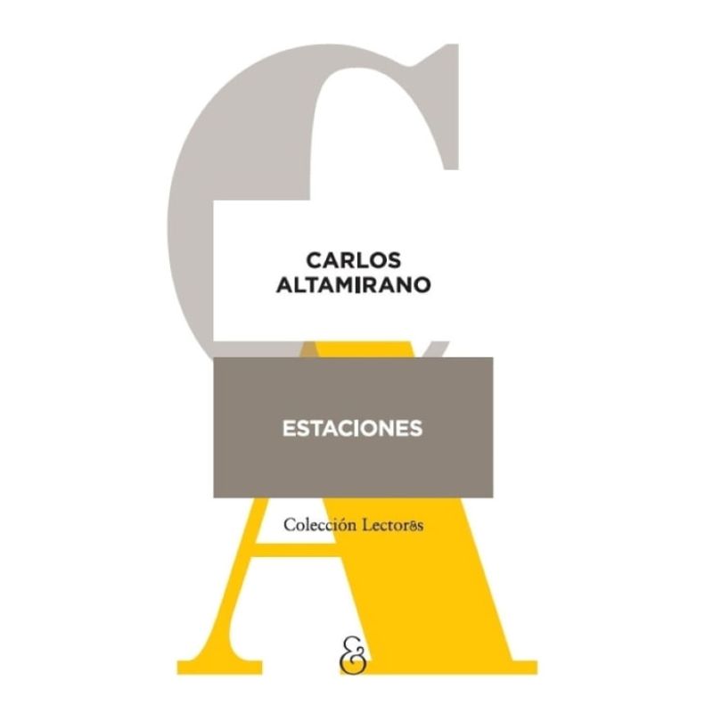 CIENCIAS NATURALES 1 - MEJOR JUNTOS ! - ED. 2026 - Miniatura 8