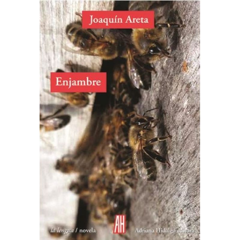 PRACTICAS DEL LENGUAJE 2 - MEJOR JUNTOS ! - ED. 2026 - Miniatura 3