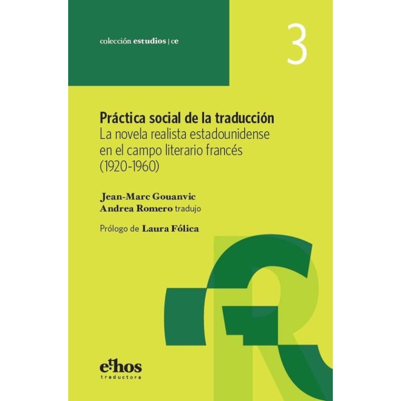 PRACTICAS DEL LENGUAJE 2 - MEJOR JUNTOS ! - ED. 2026 - Miniatura 7