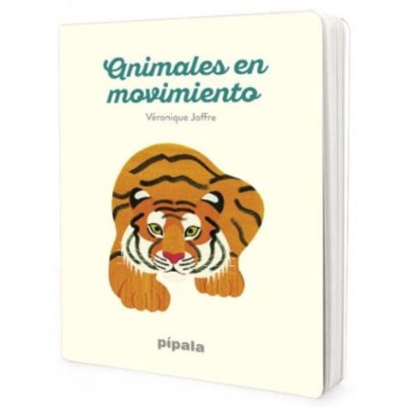 CIENCIAS SOCIALES 3 - MEJOR JUNTOS ! - ED. 2026 - Miniatura 10