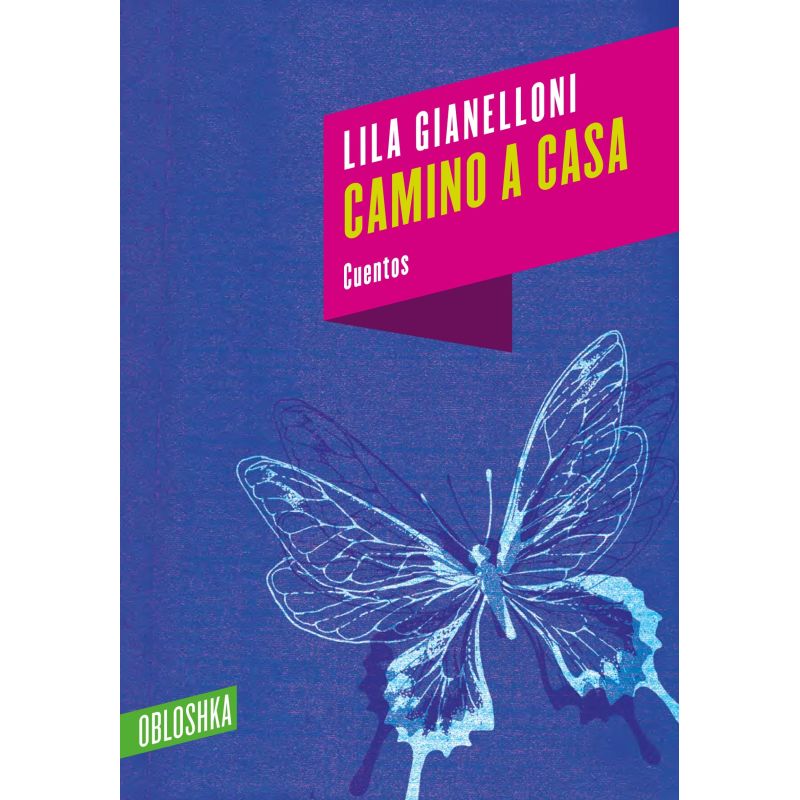 CIENCIAS SOCIALES 3 - MEJOR JUNTOS ! - ED. 2026 - Miniatura 8
