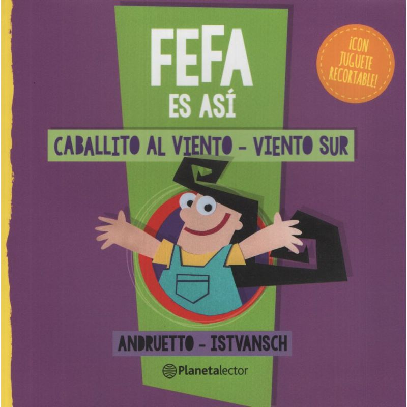 DIMENSION CRISTIANA DE LA ENSEÑANZA DE LAS CIENCIAS NATURALES EN LA ESCUELA - 2/ED. - Miniatura 9