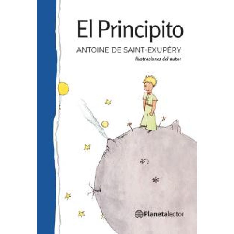 DIMENSION CRISTIANA DE LA ENSEÑANZA DE LAS CIENCIAS NATURALES EN LA ESCUELA - 2/ED. - Miniatura 8