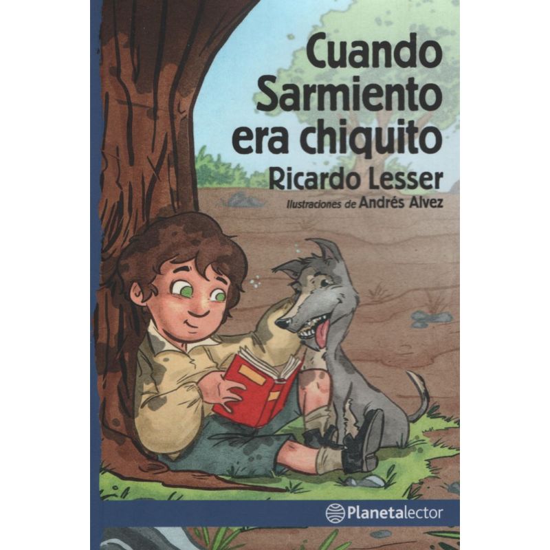 DIMENSION CRISTIANA DE LA ENSEÑANZA DE LAS CIENCIAS NATURALES EN LA ESCUELA - 2/ED. - Miniatura 4