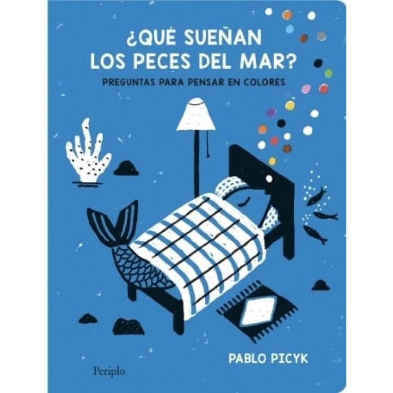DIMENSION CRISTIANA DE LA ENSEÑANZA DE LAS CIENCIAS NATURALES EN LA ESCUELA - 2/ED. - Miniatura 2