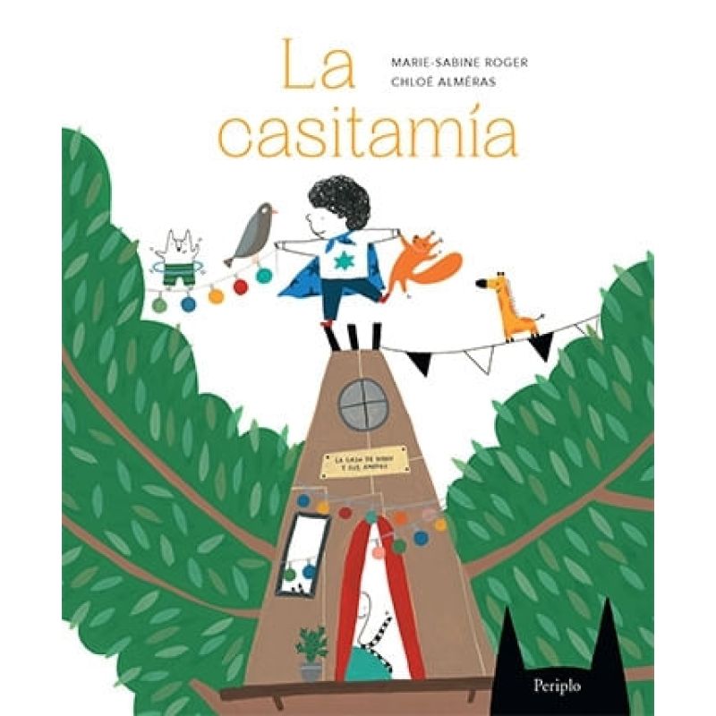 ECONOMIA EN UNA ESCUELA EN PASTORAL, LA - 2/ED. - Miniatura 2