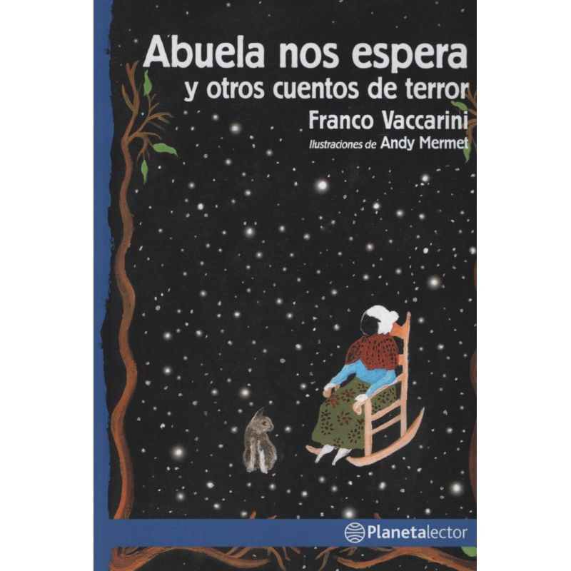 ECONOMIA EN UNA ESCUELA EN PASTORAL, LA - 2/ED. - Miniatura 7
