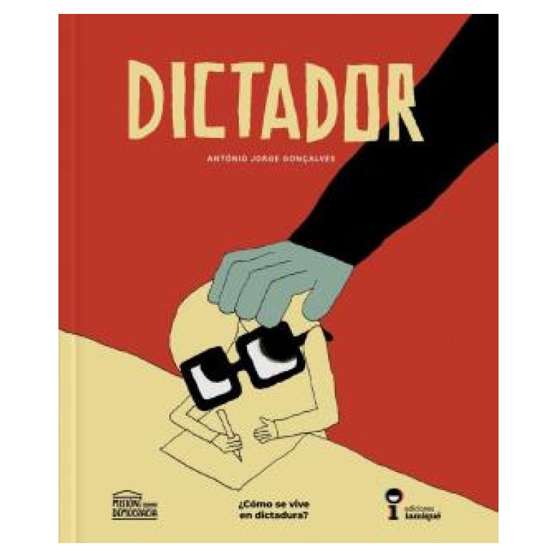 DICTADOR