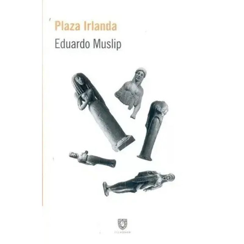 PLAZA IRLANDA (Nuevo)