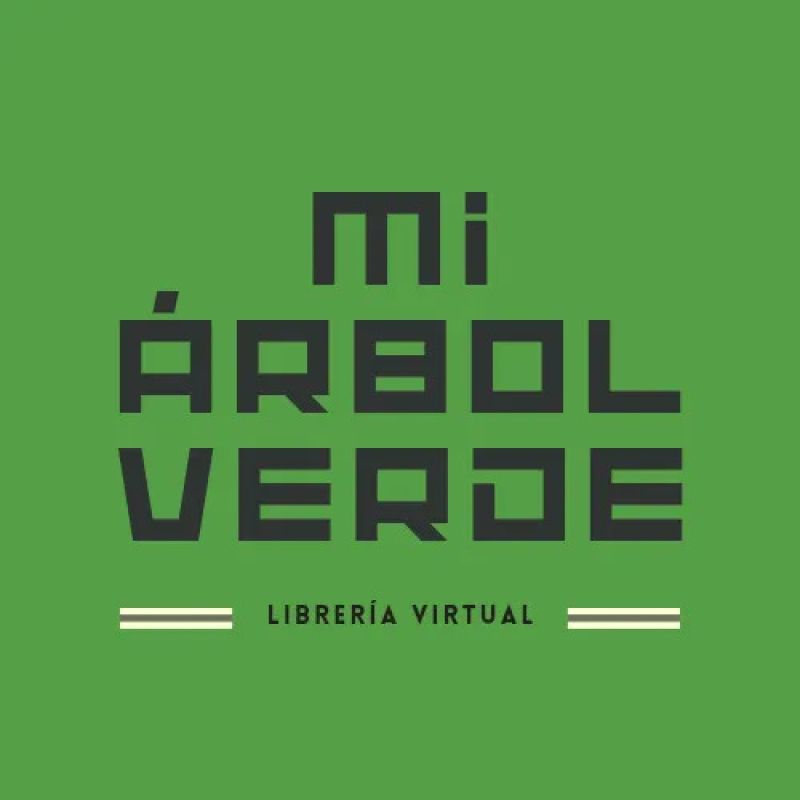 PLAZA IRLANDA (Nuevo) - Miniatura 3