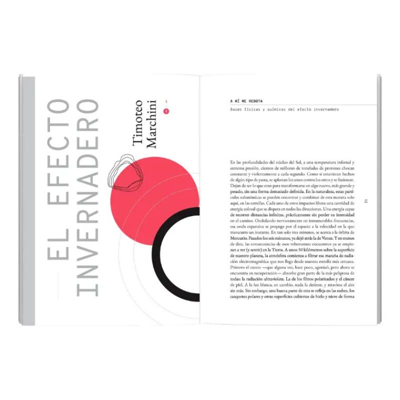 OLAS, LAS. CONCEPTOS Y HERRAMIENTAS TERAPEUTICAS DE SALUD MENTAL - Miniatura 4