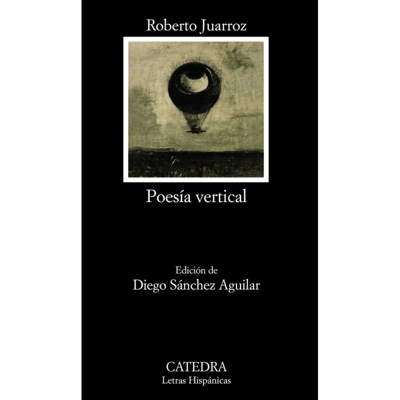 POESIA VERTICAL