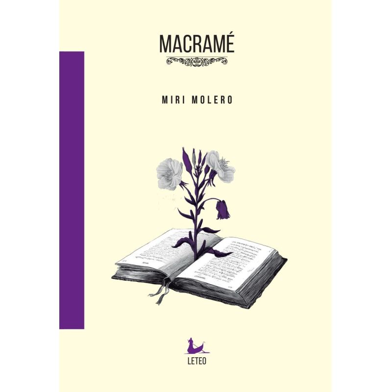 MACRAME (Nuevo)