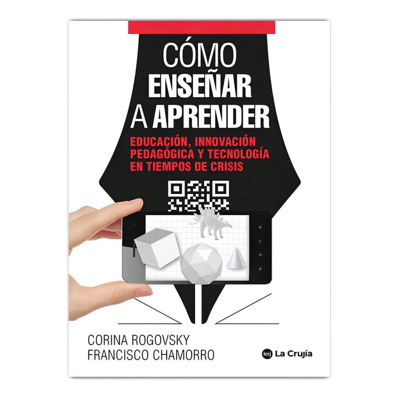 COMO ENSEÑAR A APRENDER