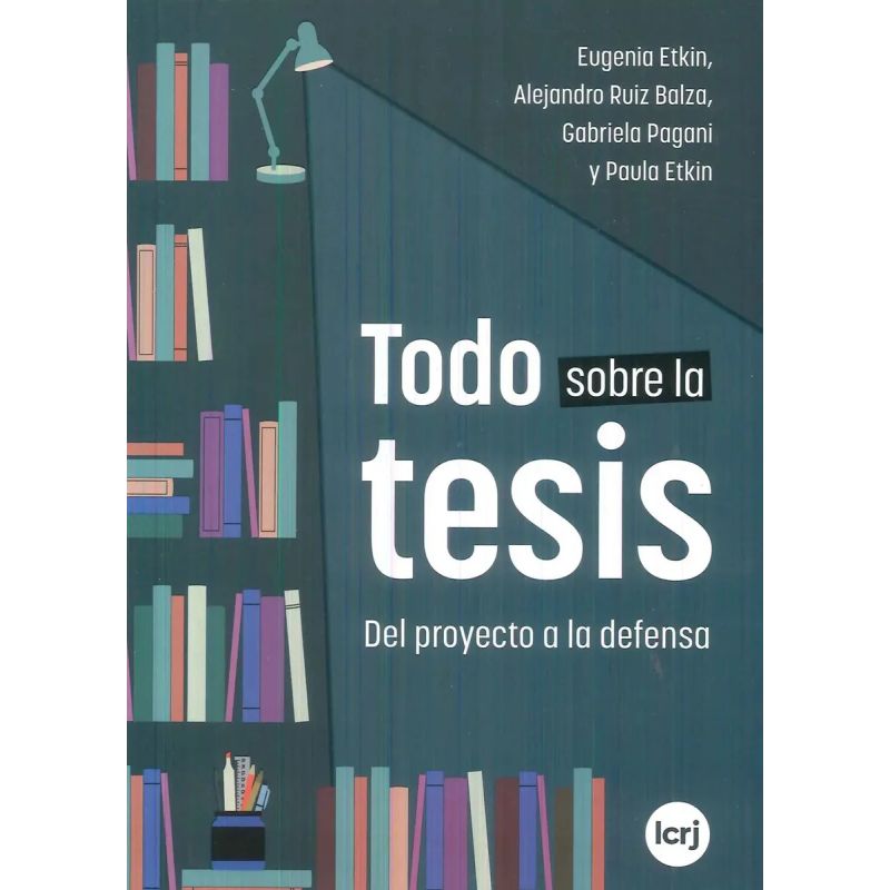 TODO SOBRE LA TESIS - Miniatura 2