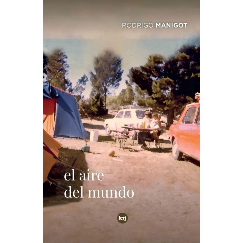 AIRE DEL MUNDO, EL