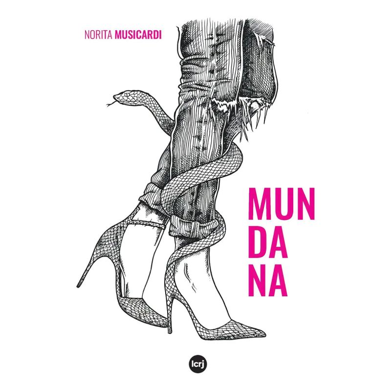 MUNDANA