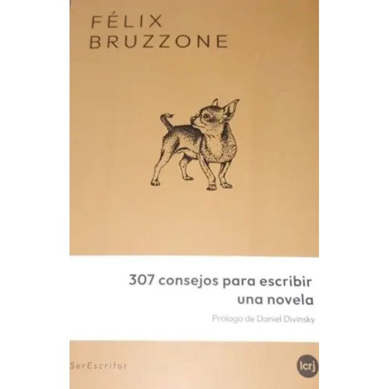 307 CONSEJOS PARA ESCRIBIR UNA NOVELA