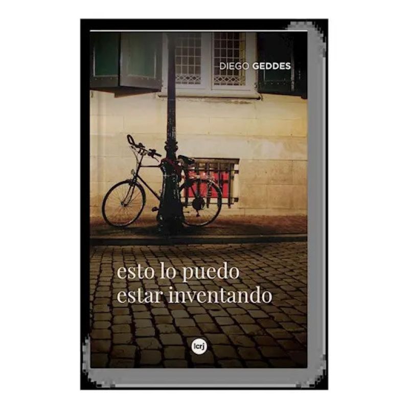 ESTO LO PUEDO ESTAR INVENTANDO
