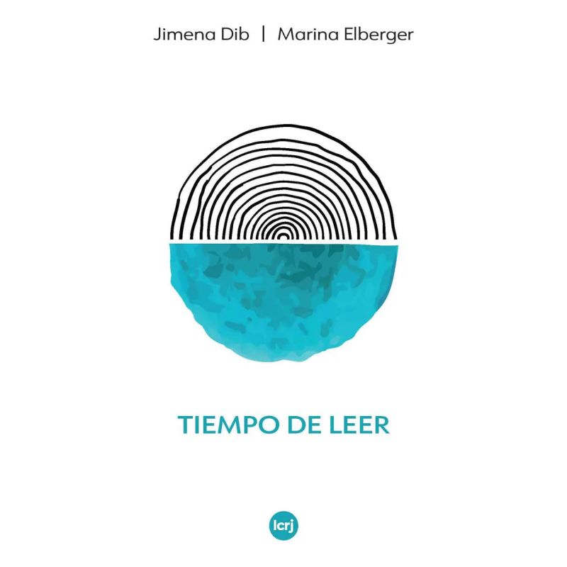 TIEMPO DE LEER - TD