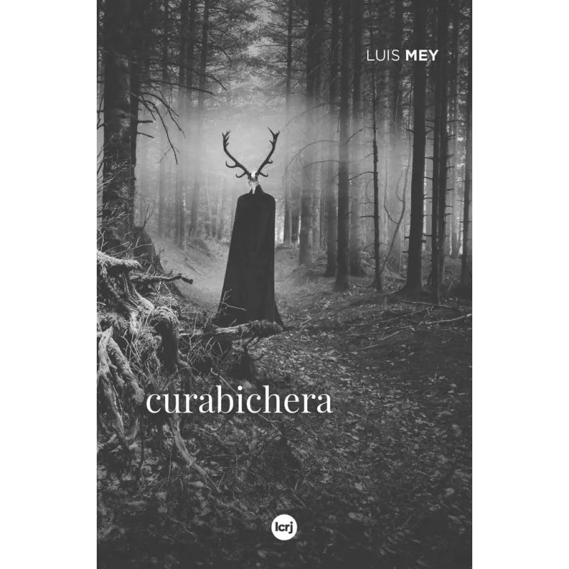 CURABICHERA