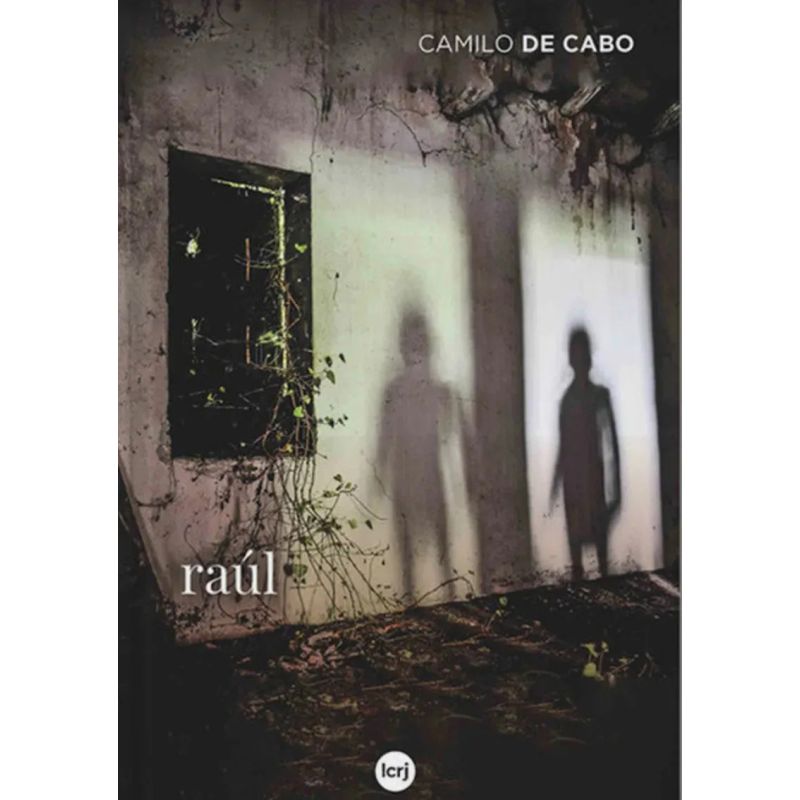 RAUL - Miniatura 2