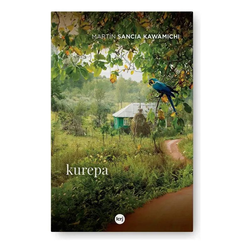 KUREPA