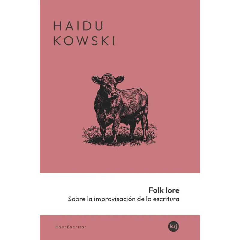 FOLK LORE