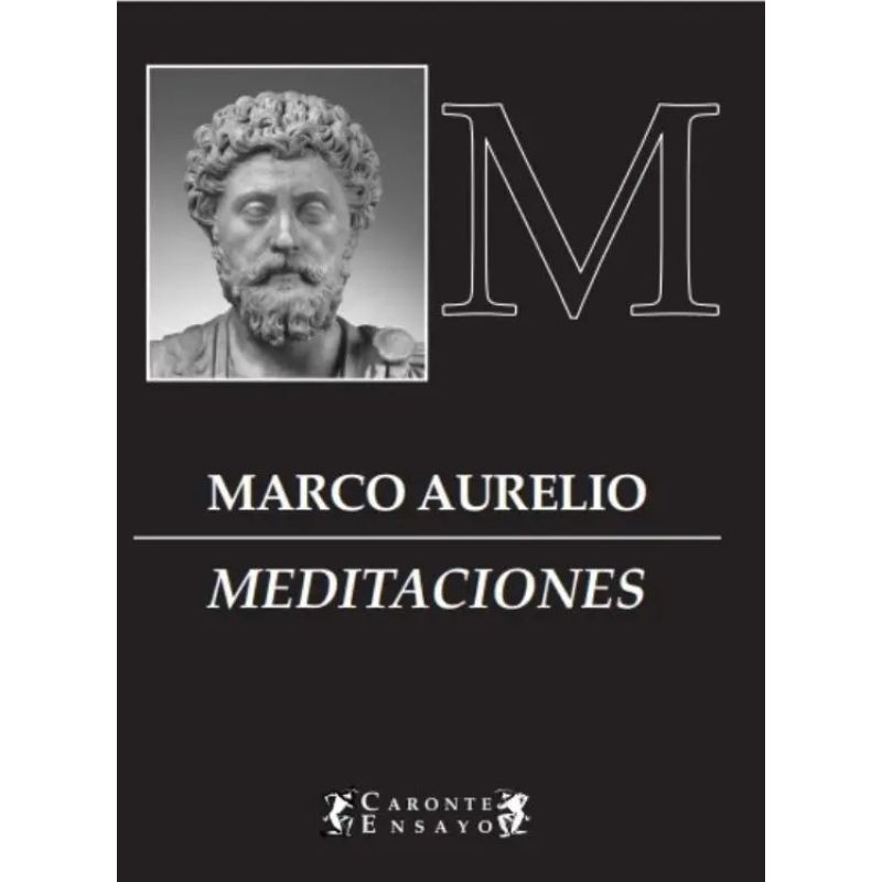 MEDITACIONES - Miniatura 3