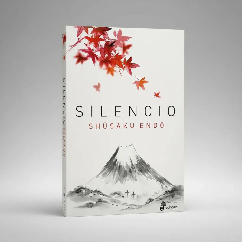 SILENCIO - Miniatura 3