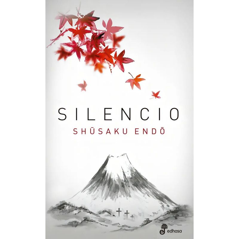 SILENCIO