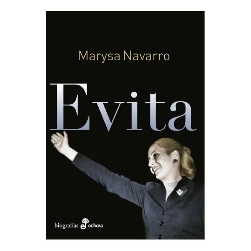 EVITA (Nuevo)