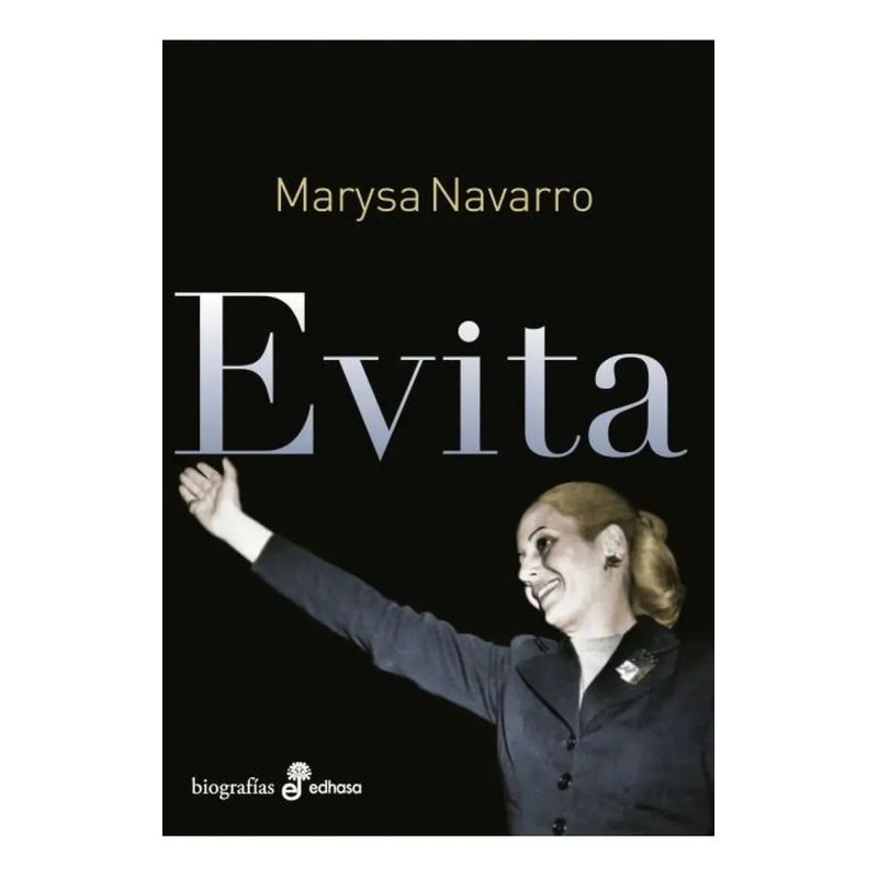 EVITA (Nuevo) - Miniatura 2