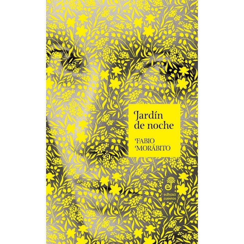JARDIN DE NOCHE (Nuevo)