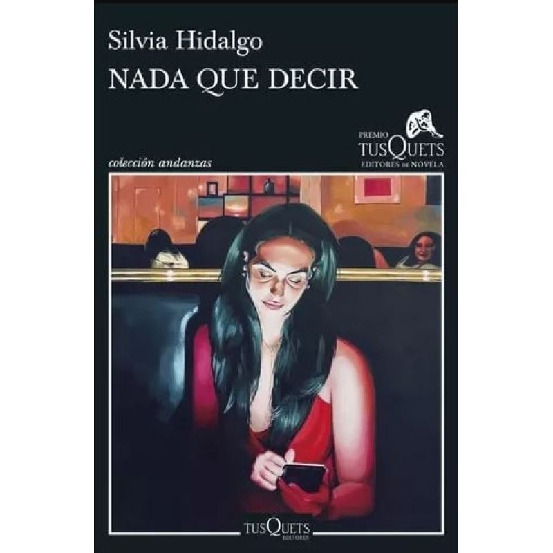 LLEVARE AL SILENCIO, LA - UNA EXPERIENCIA DE ENCUENTRO EN EL DESIERTO - Miniatura 5