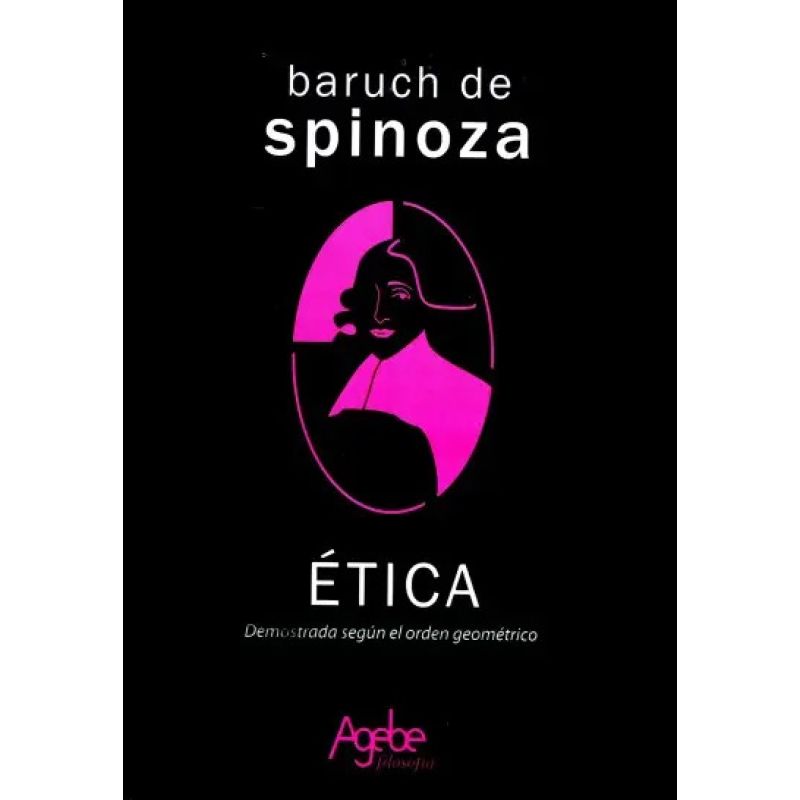 ETICA (Nuevo)