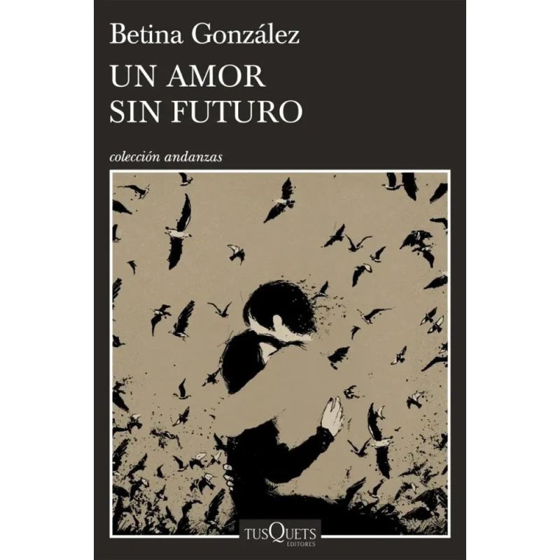 UN AMOR SIN FUTURO (Nuevo)
