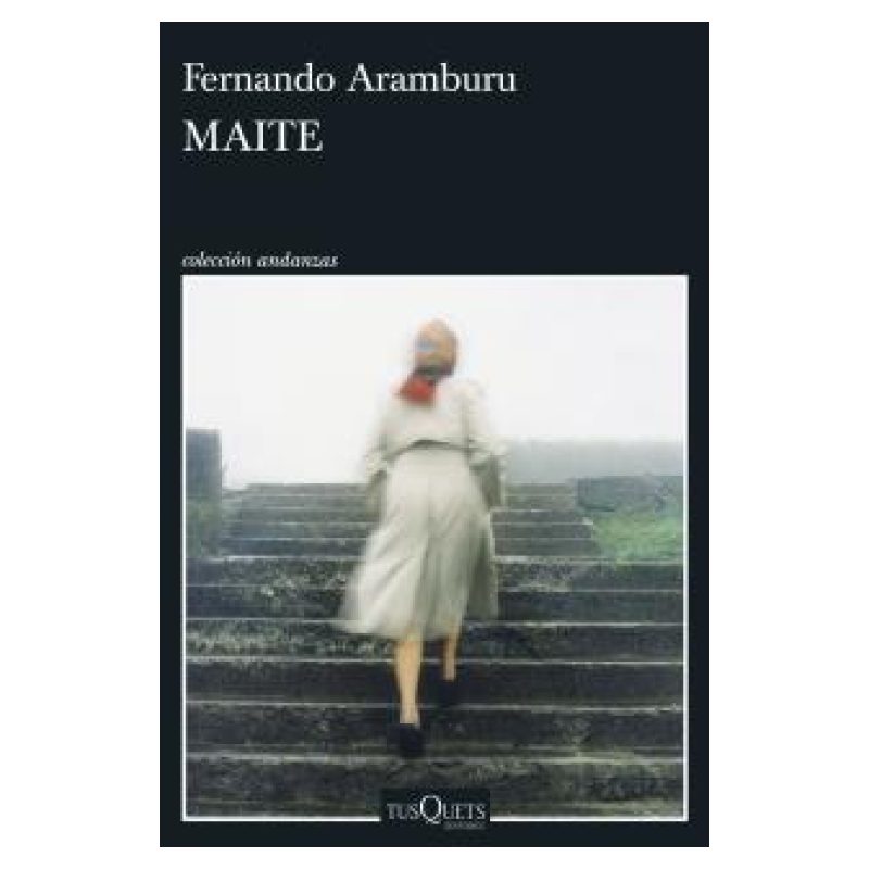 MAITE