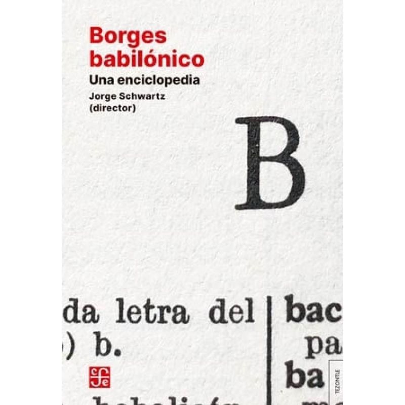 UN BESO, ADIOS - Miniatura 10