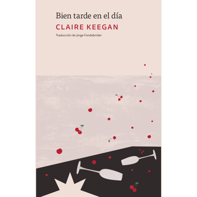 UN BESO, ADIOS