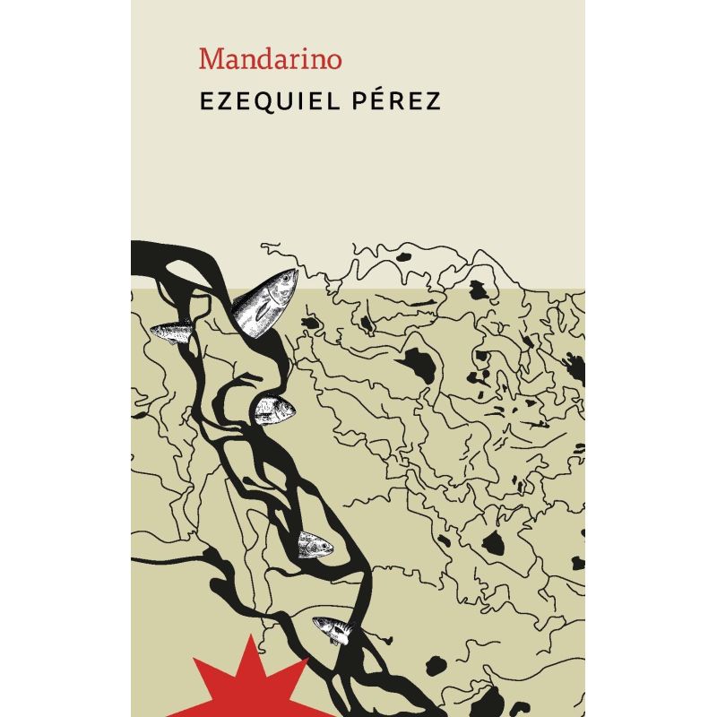 UN BESO, ADIOS - Miniatura 14